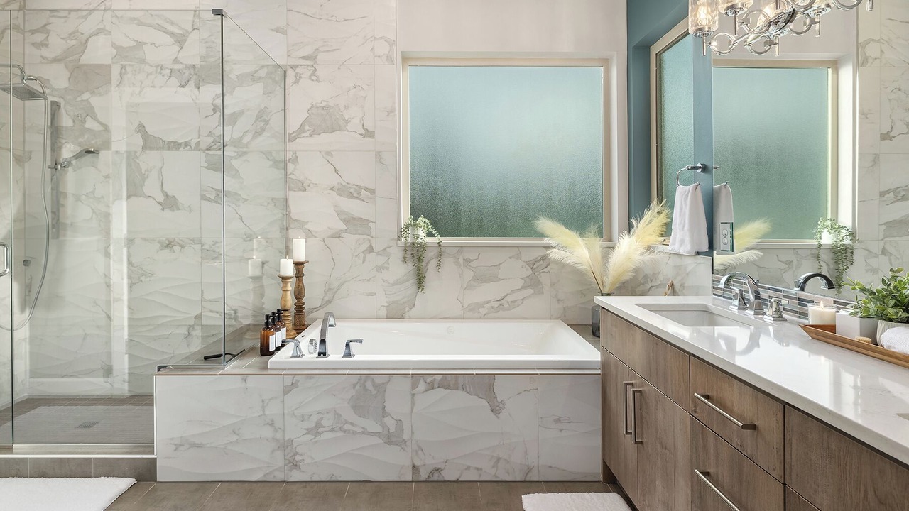 Photo of Others in South Seattle