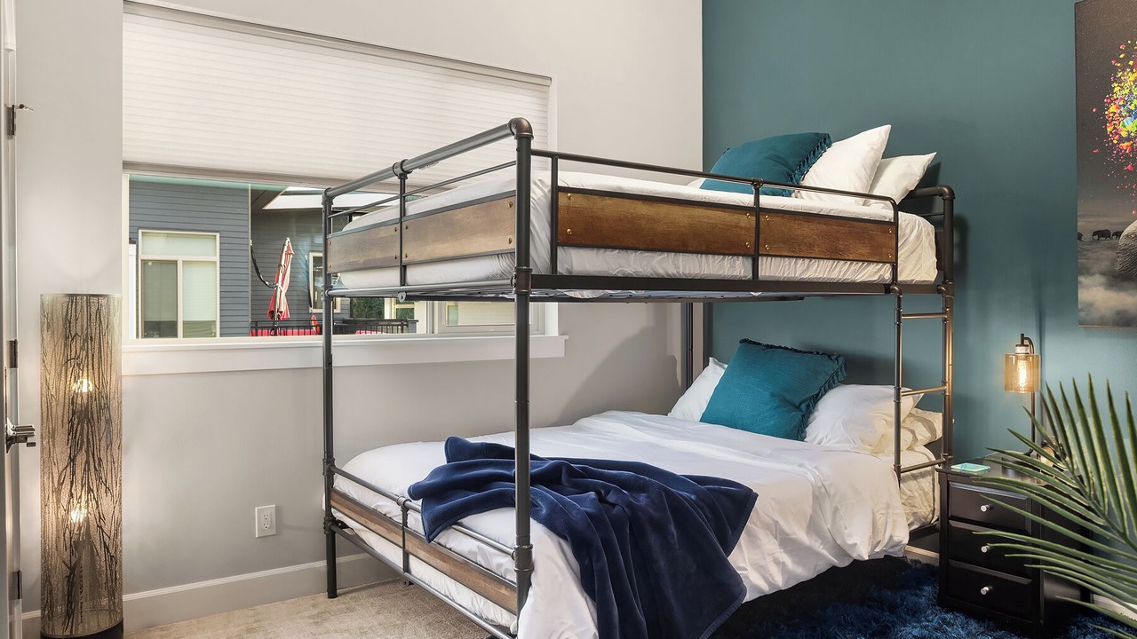 Photo of Others in South Seattle