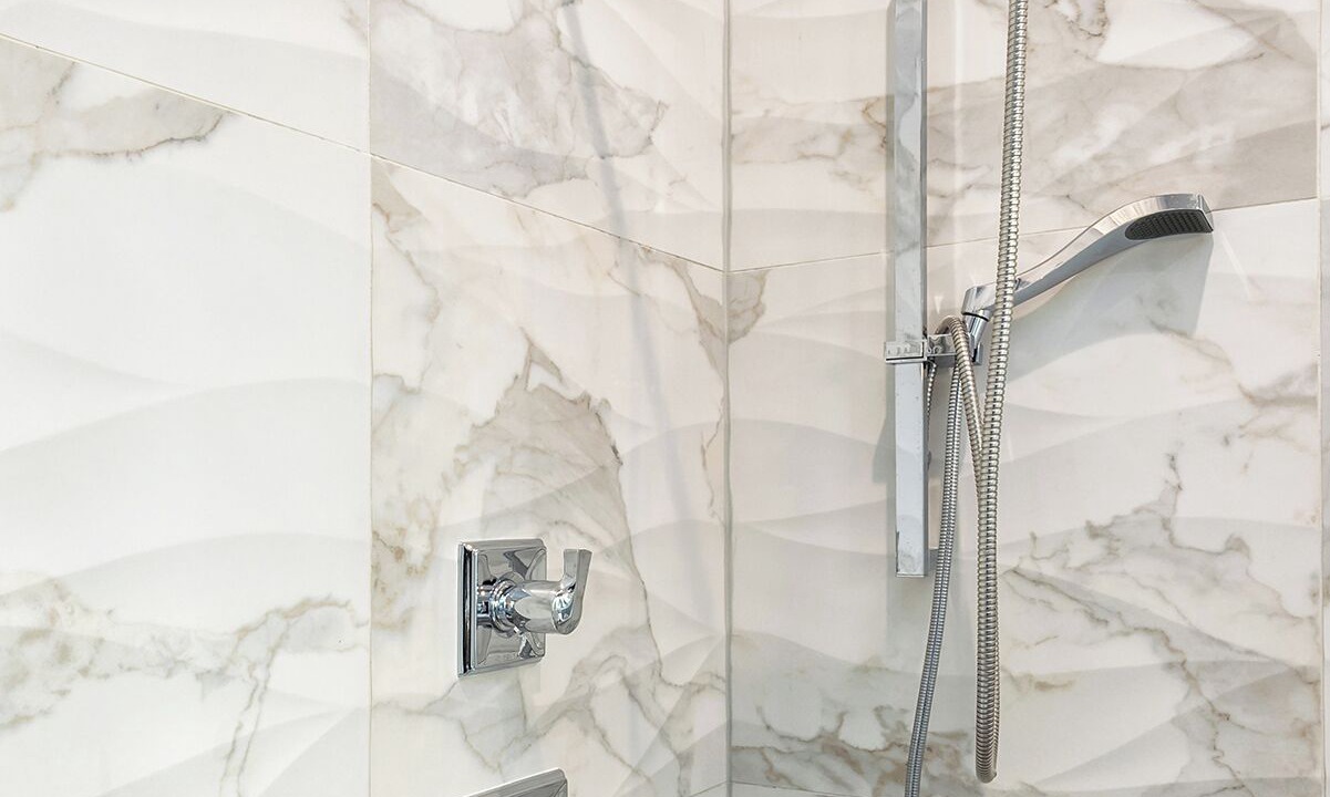 Photo of Others in South Seattle