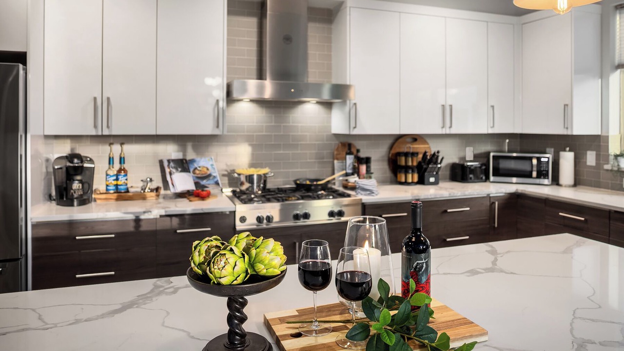 Photo of Others in South Seattle