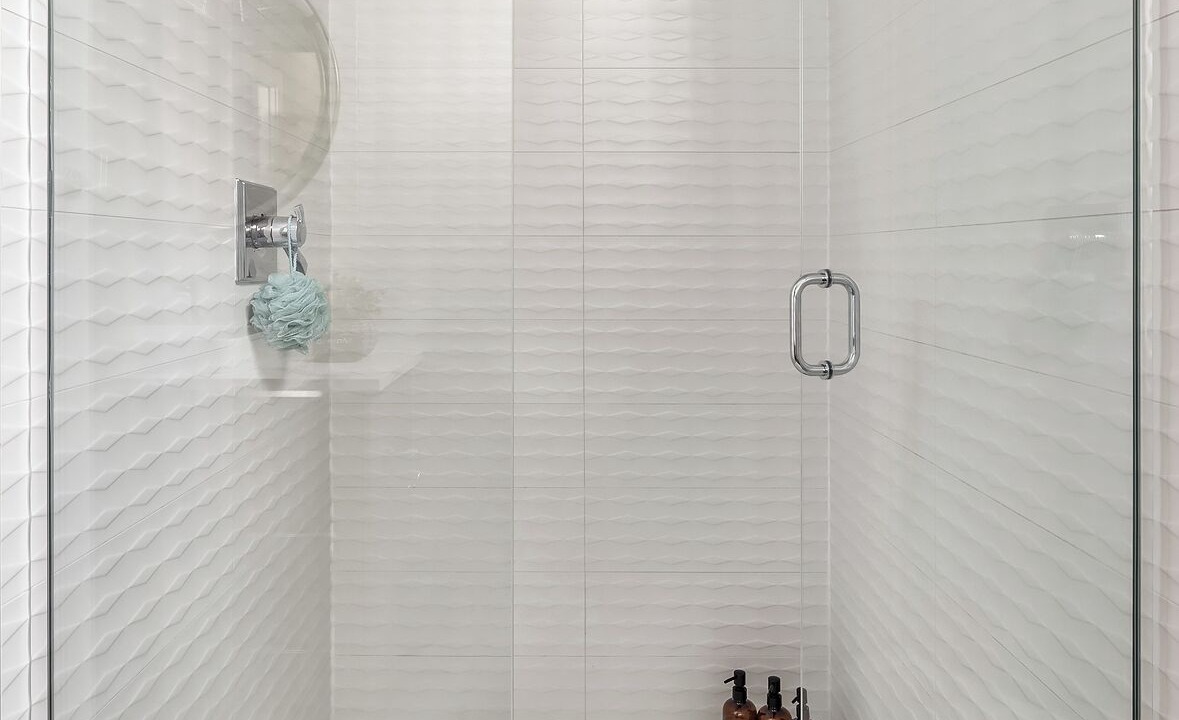 Photo of Bathroom in South Seattle