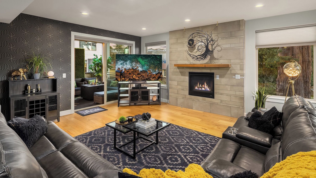 Photo of Others in South Seattle