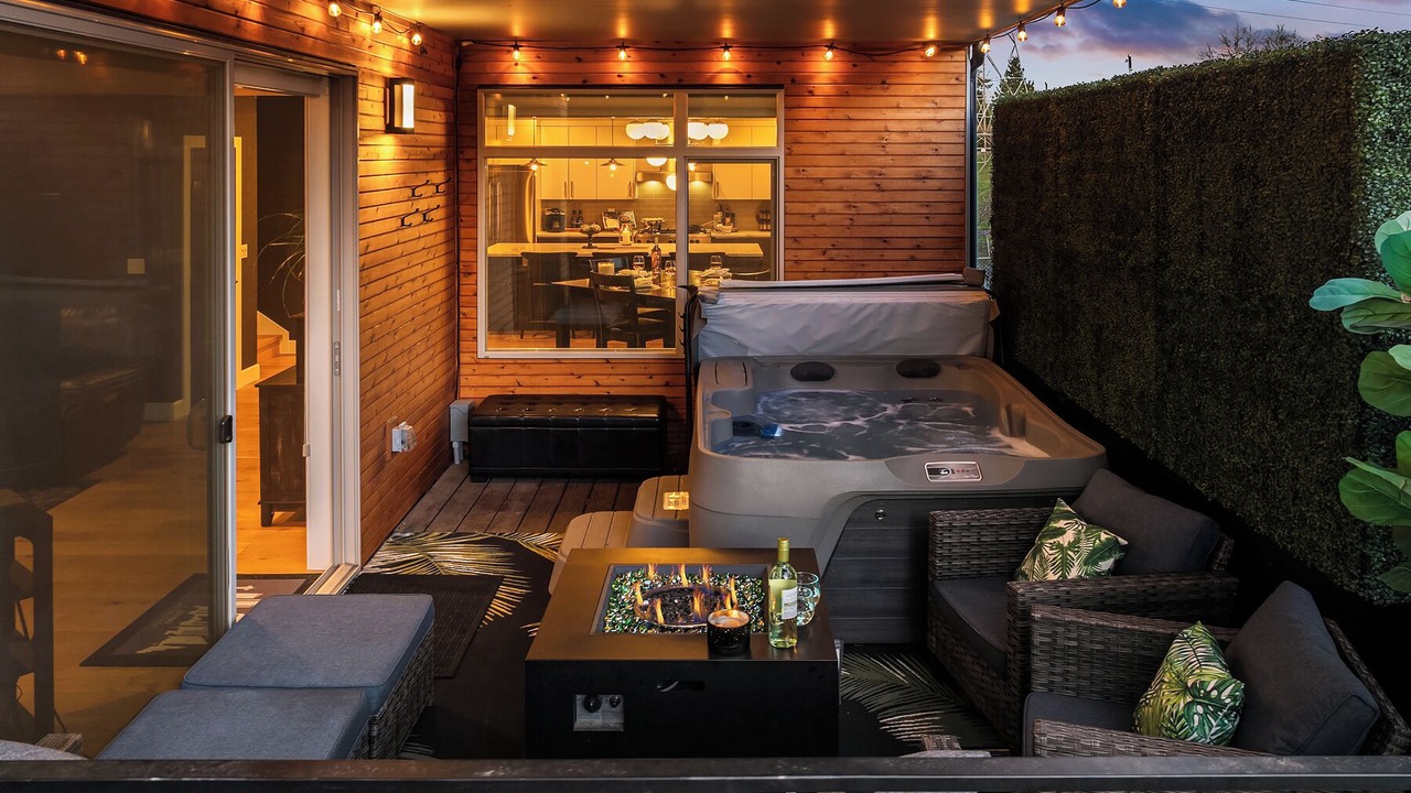 Photo of Others in South Seattle