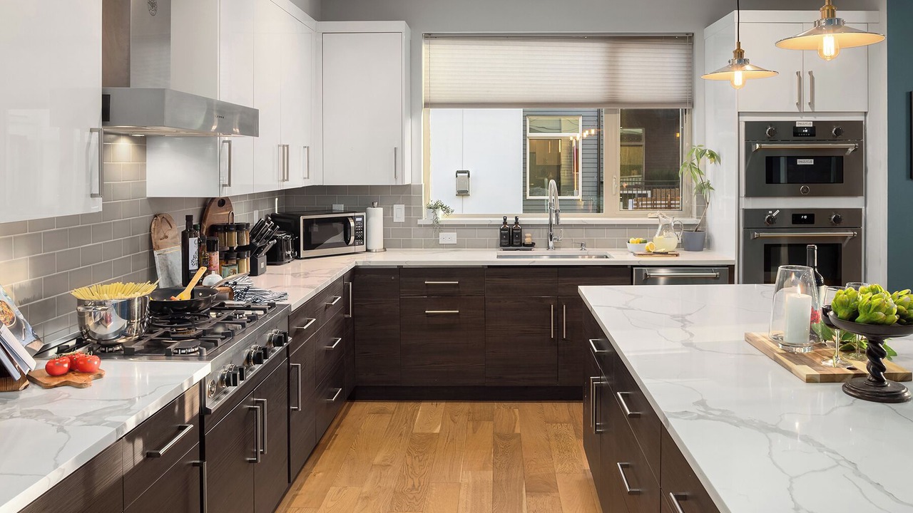 Photo of Others in South Seattle