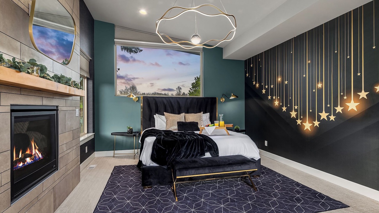 Photo of Others in South Seattle