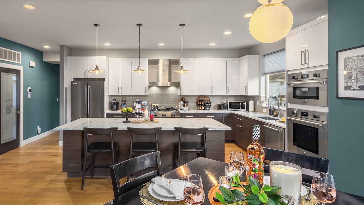 Photo of Others in South Seattle