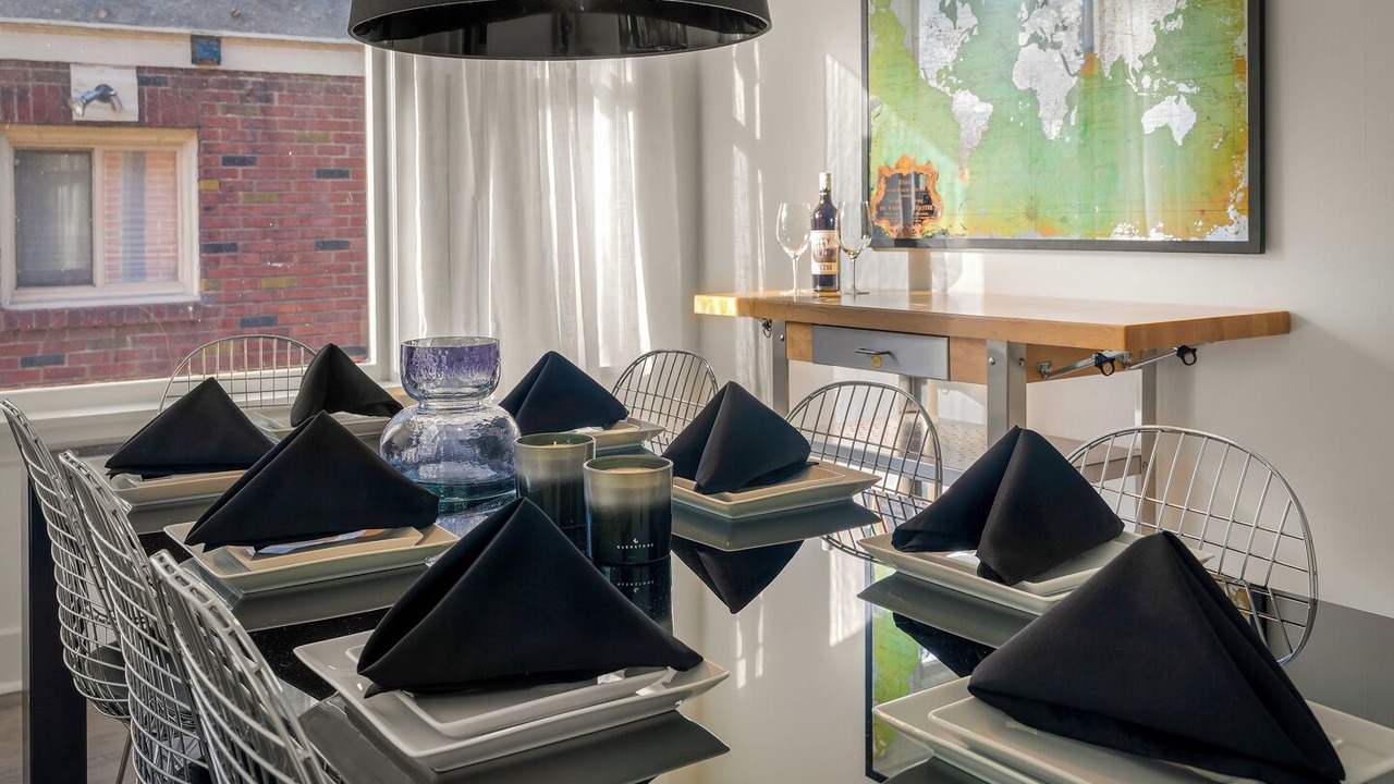 Photo of Others in Wallingford