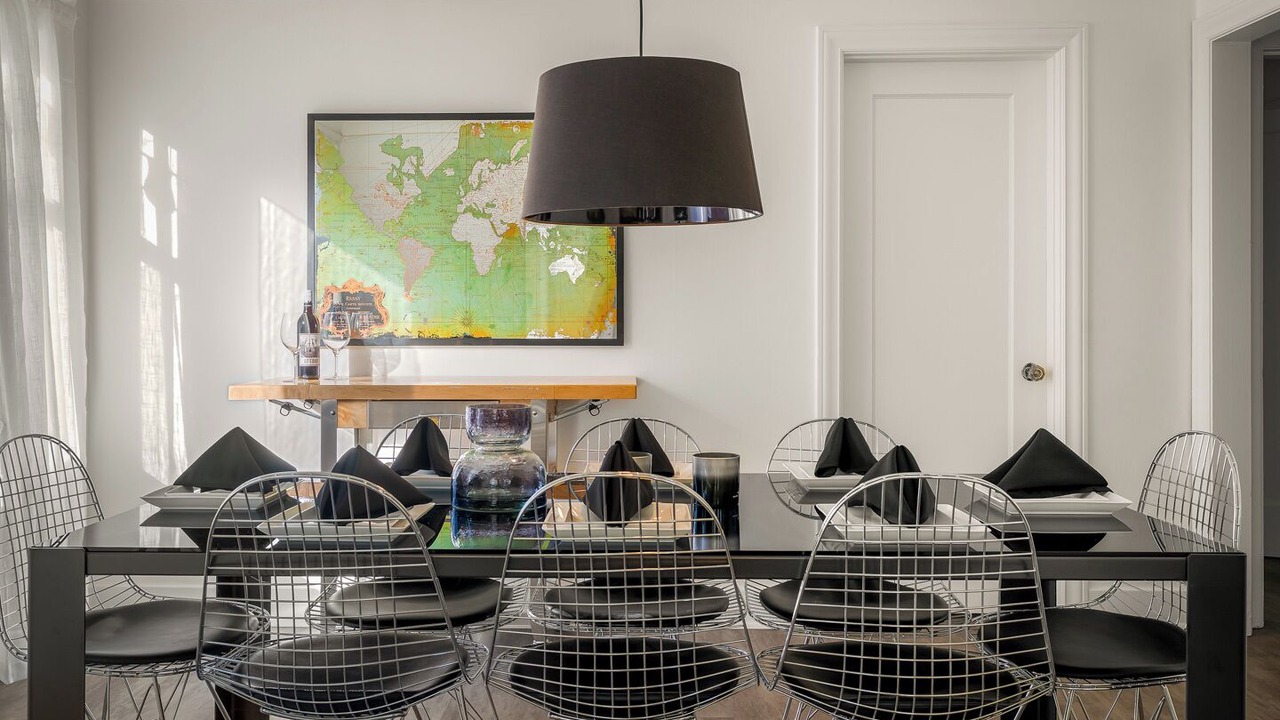 Photo of Others in Wallingford