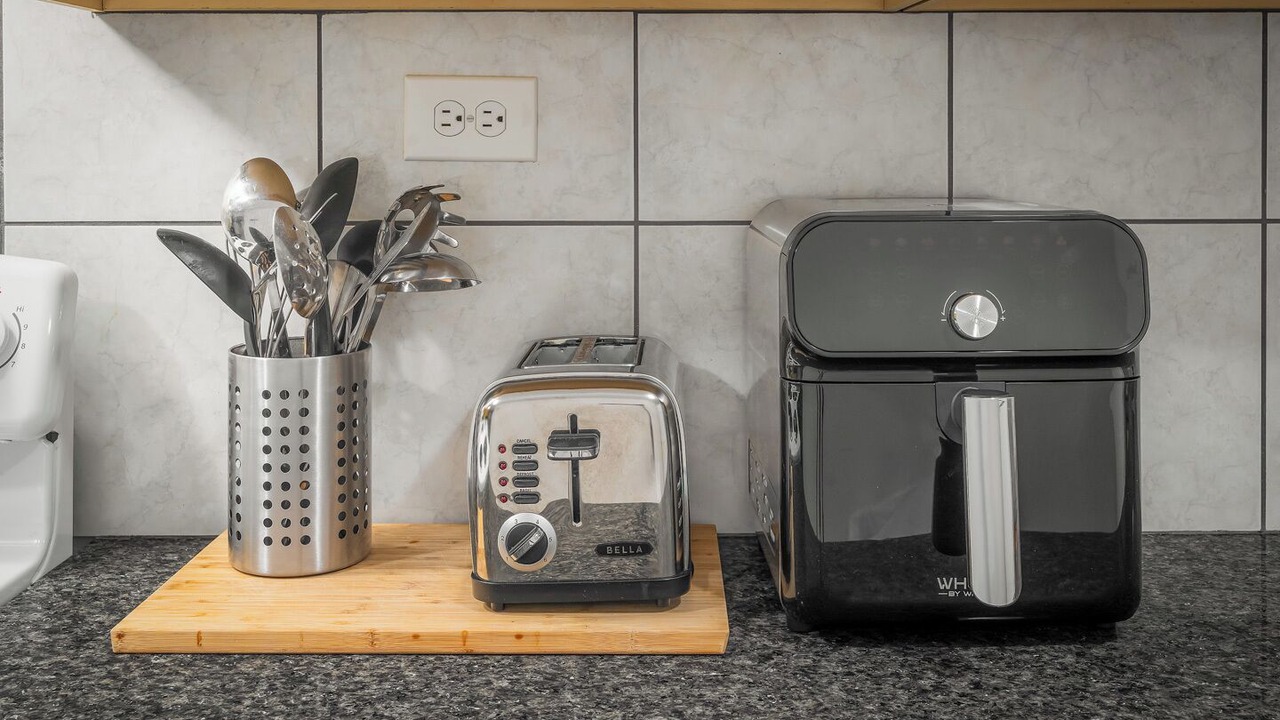 Photo of Others in Wallingford