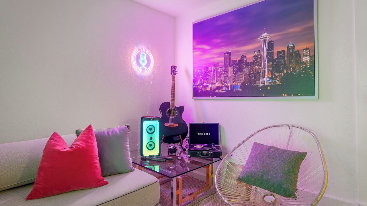 Photo of Others in Wallingford