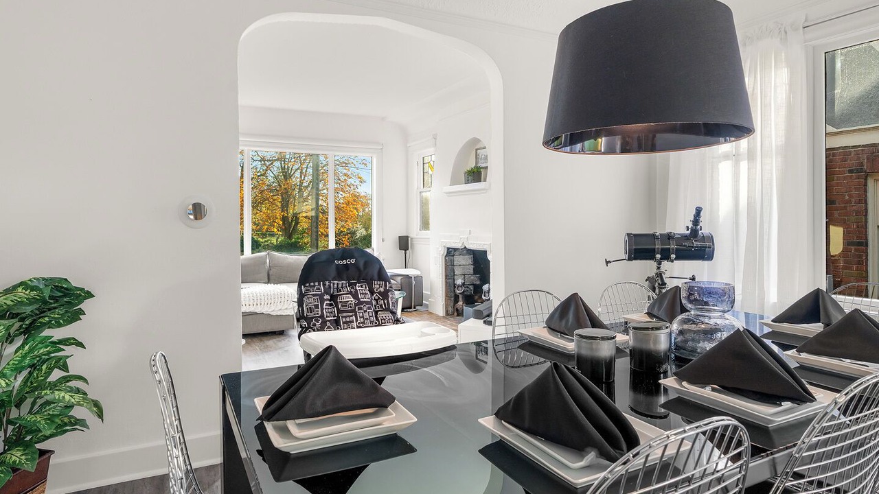 Photo of Others in Wallingford