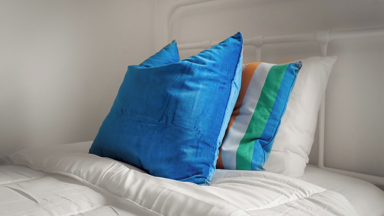 Photo of Others in Wallingford