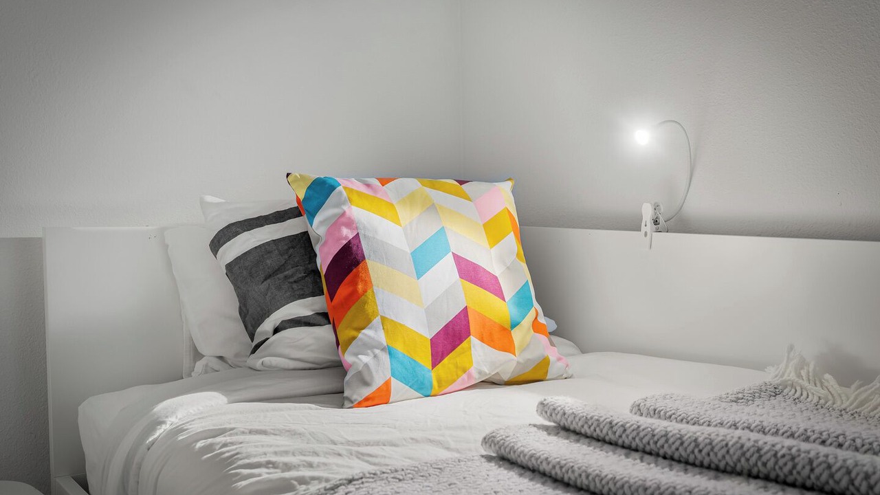 Photo of Others in Wallingford