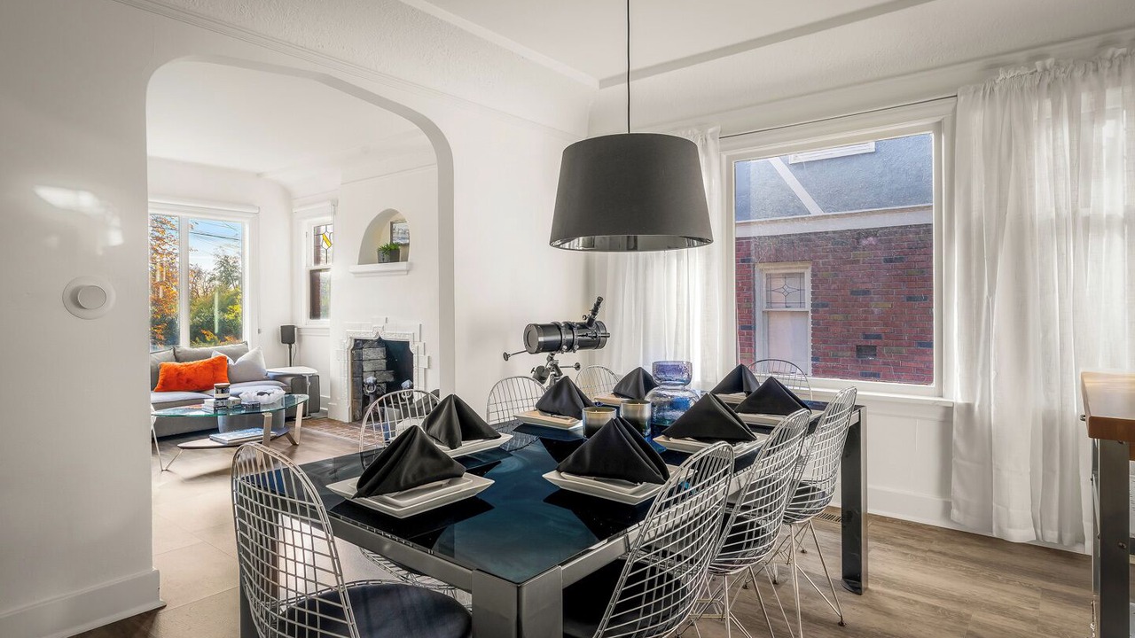 Photo of Others in Wallingford