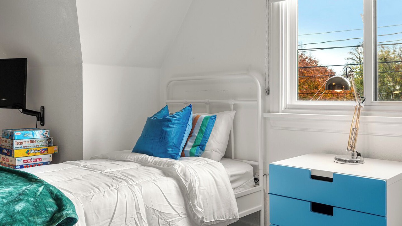 Photo of Others in Wallingford