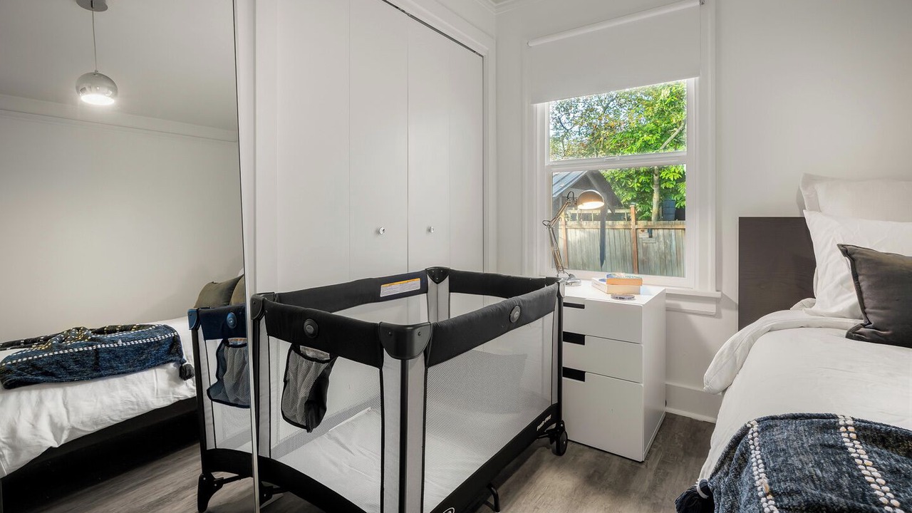 Photo of Others in Wallingford