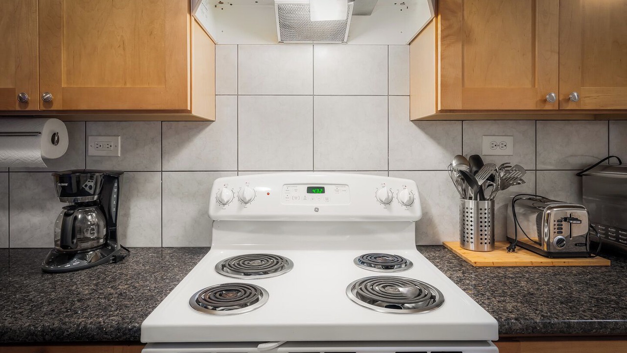 Photo of Others in Wallingford