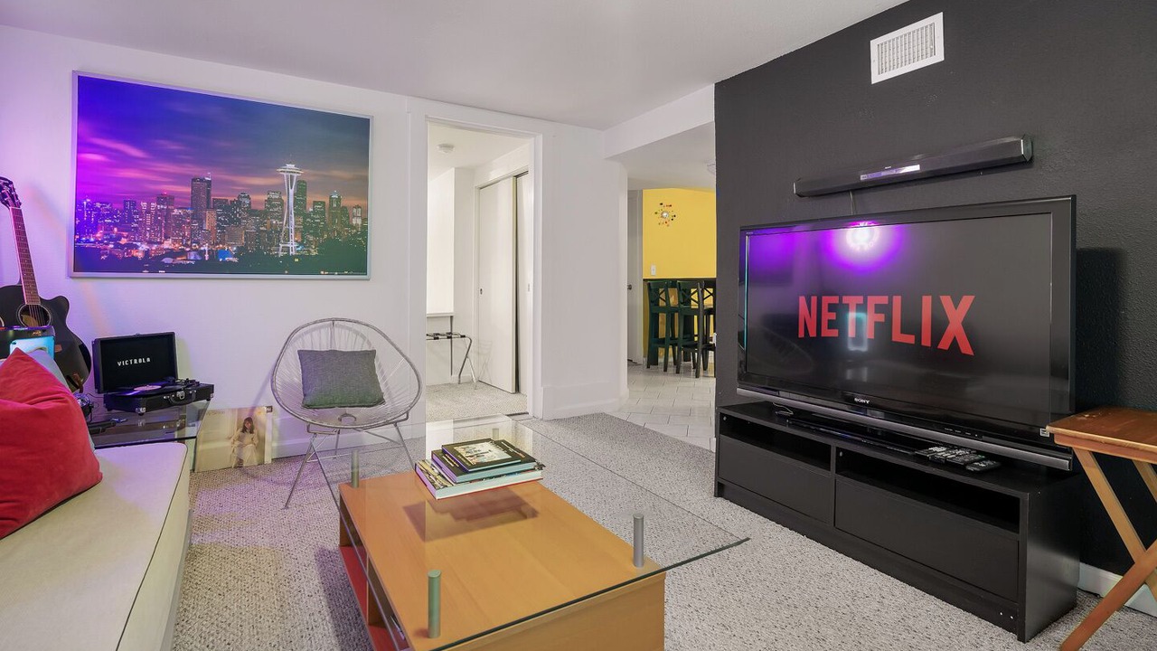 Photo of Others in Wallingford