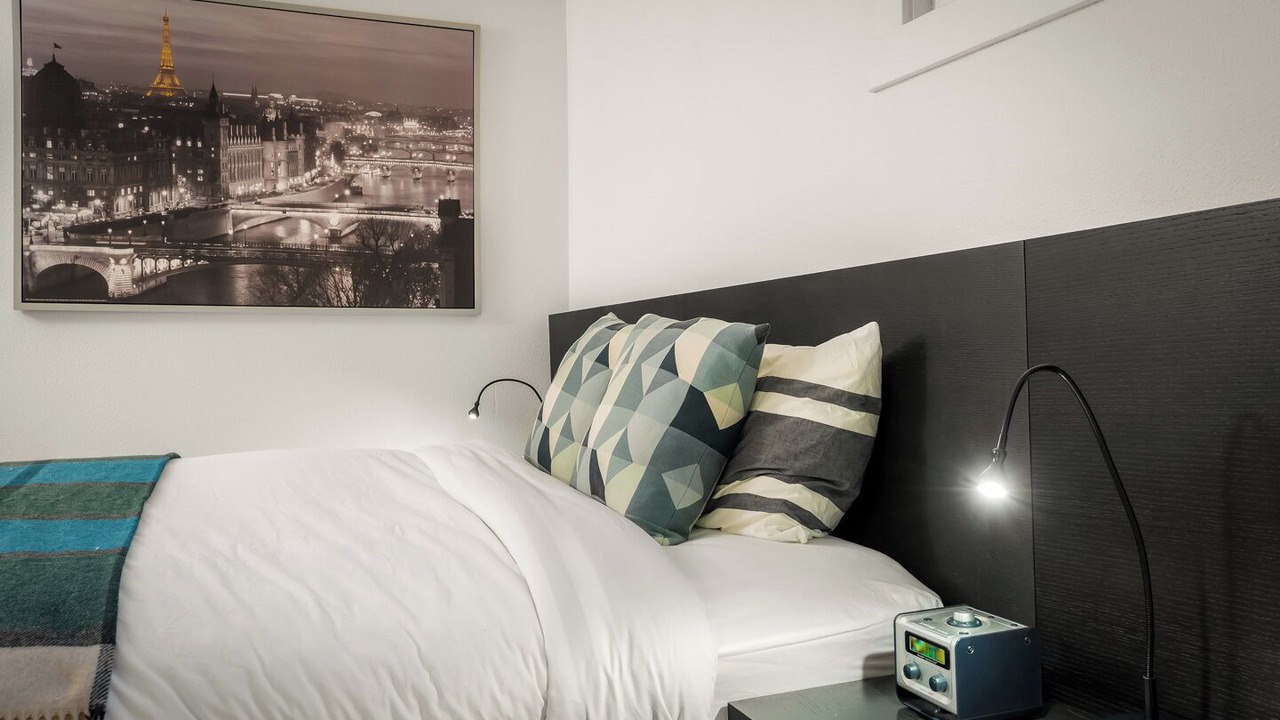 Photo of Others in Wallingford