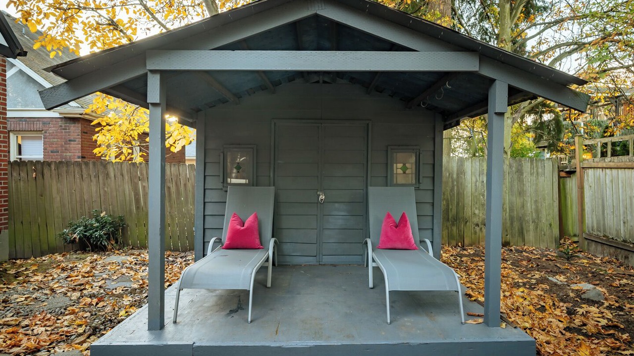 Photo of Others in Wallingford