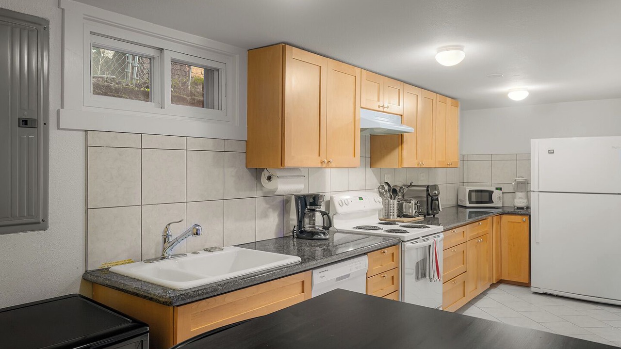 Photo of Others in Wallingford