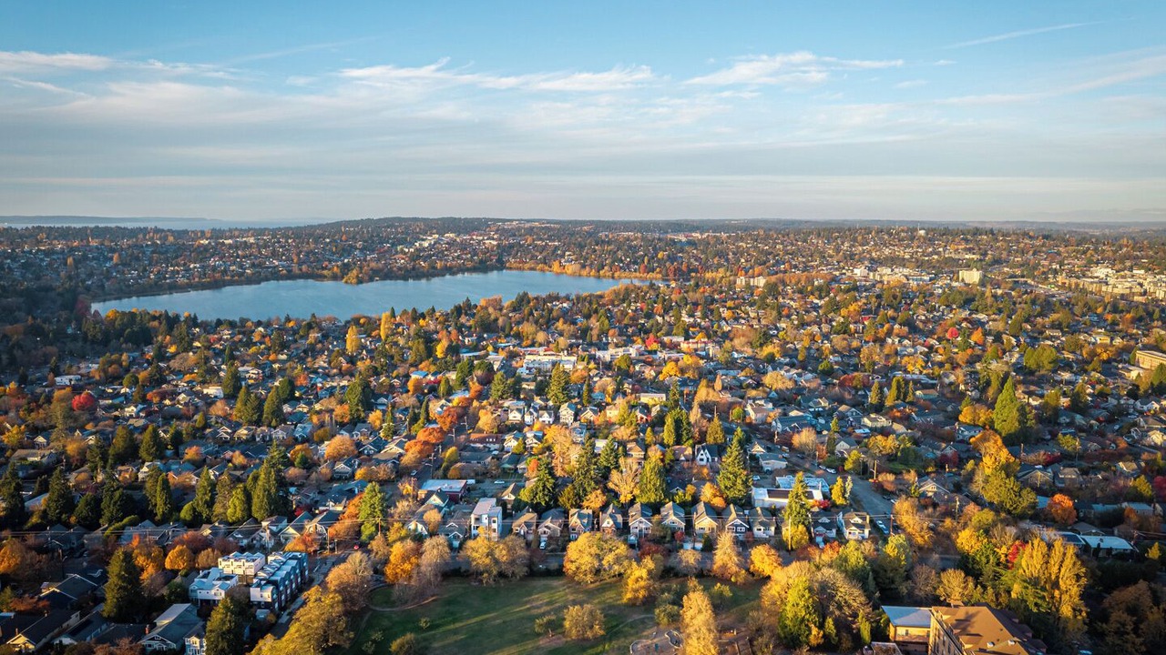 Photo of Others in Wallingford