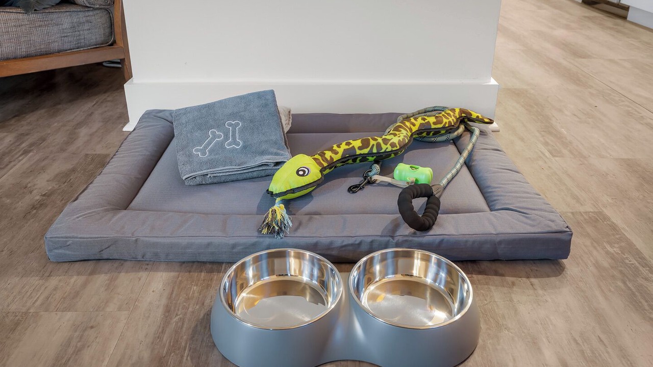 Photo of Others in Wallingford