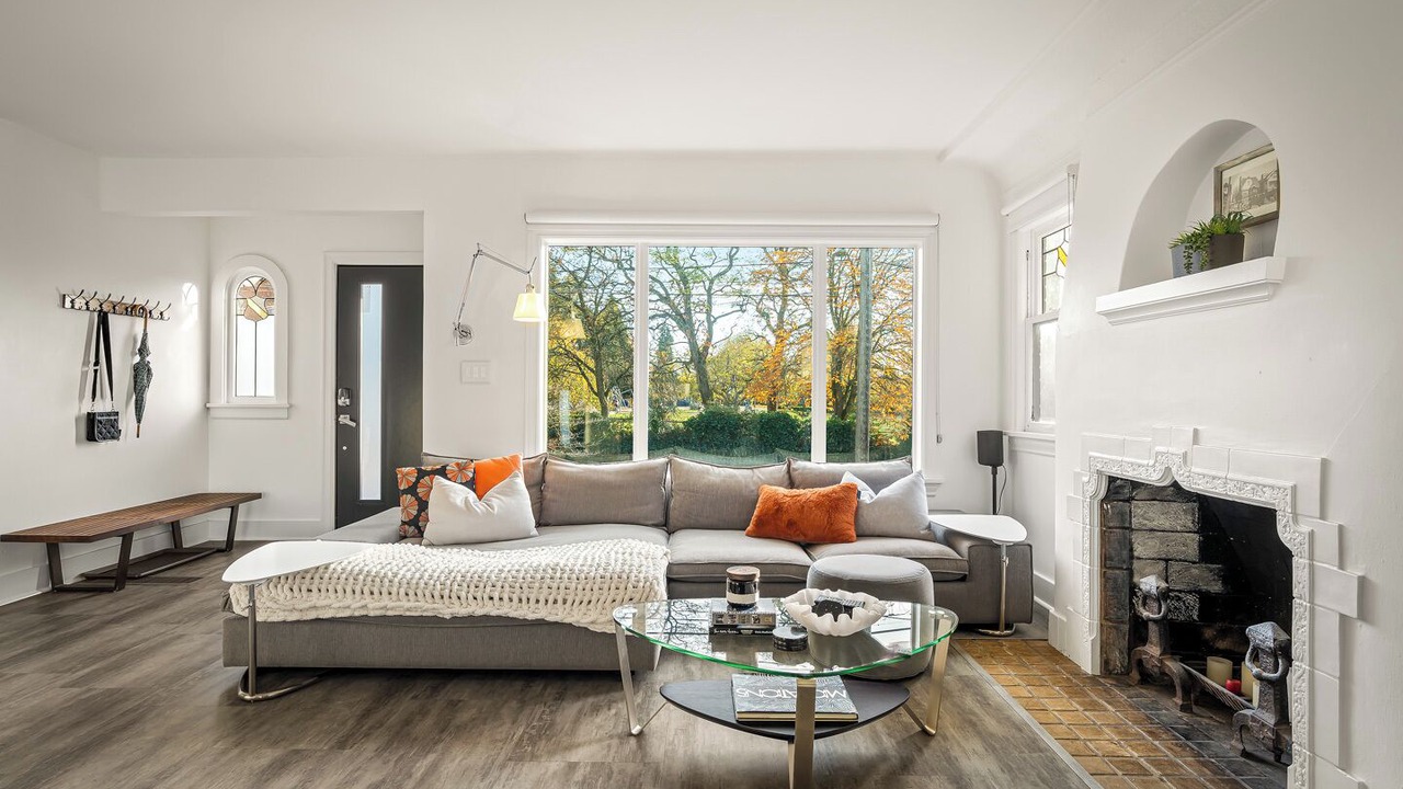 Photo of Bedroom in Wallingford