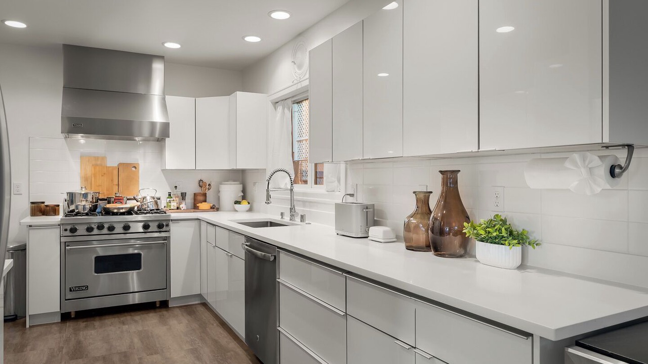 Photo of Others in Wallingford