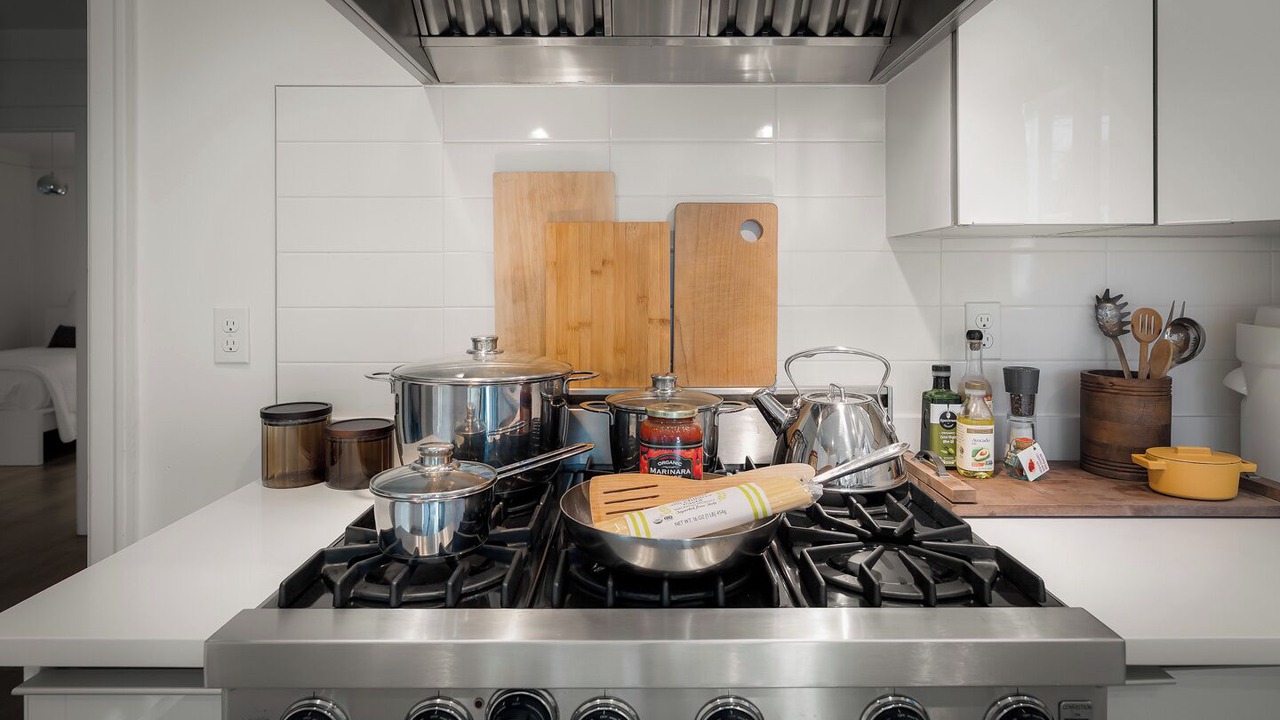 Photo of Others in Wallingford