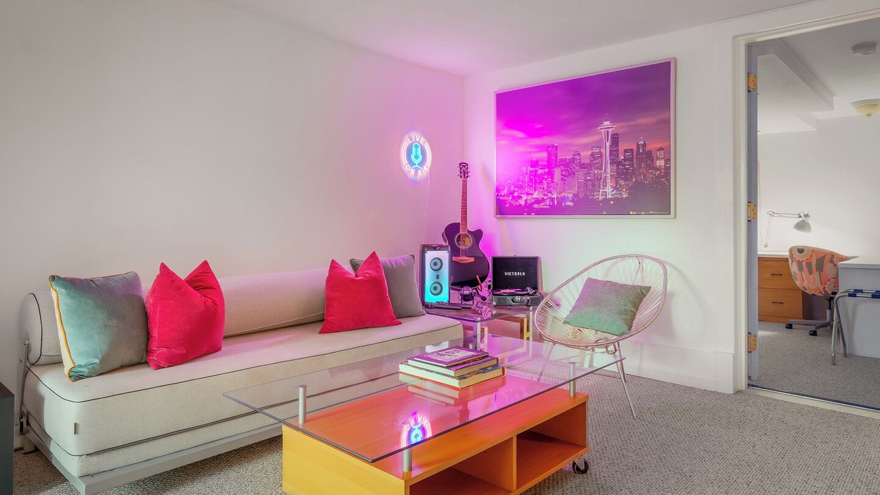 Photo of Others in Wallingford