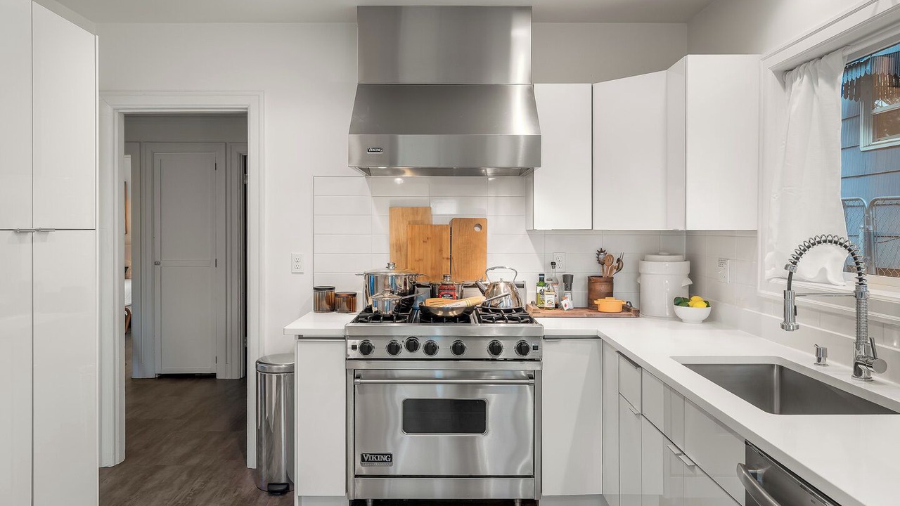 Photo of Others in Wallingford