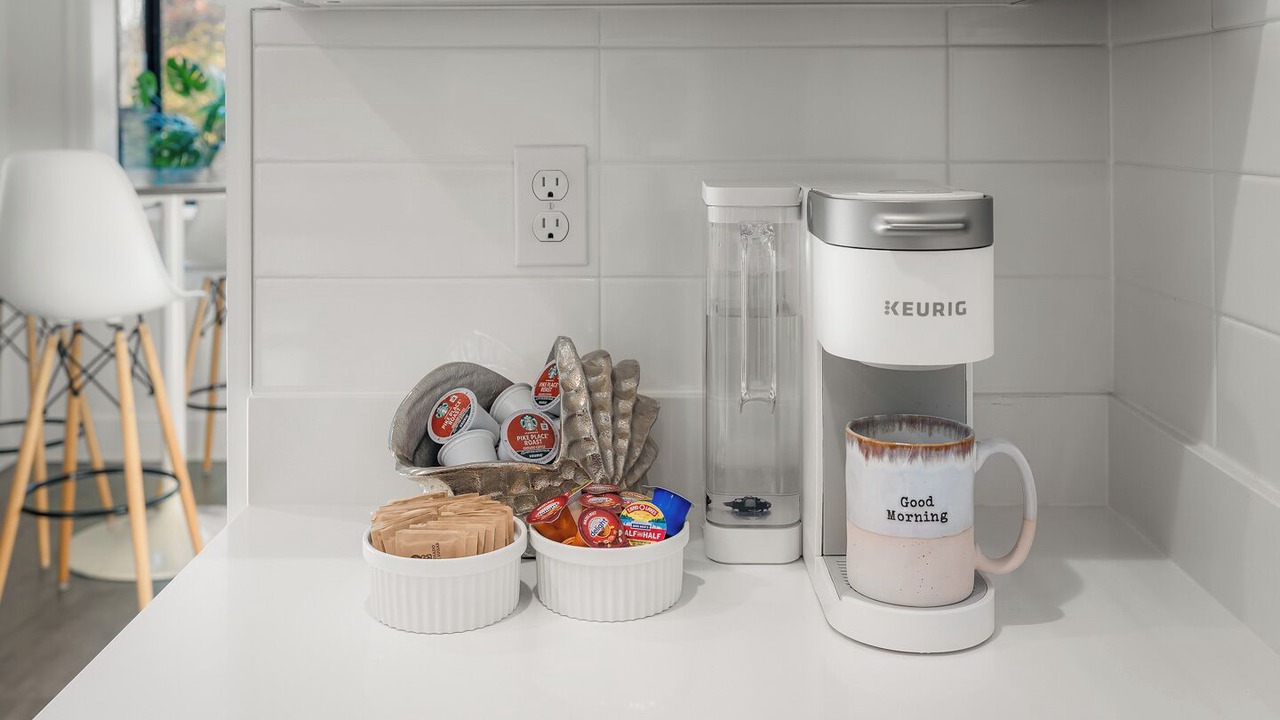 Photo of Others in Wallingford