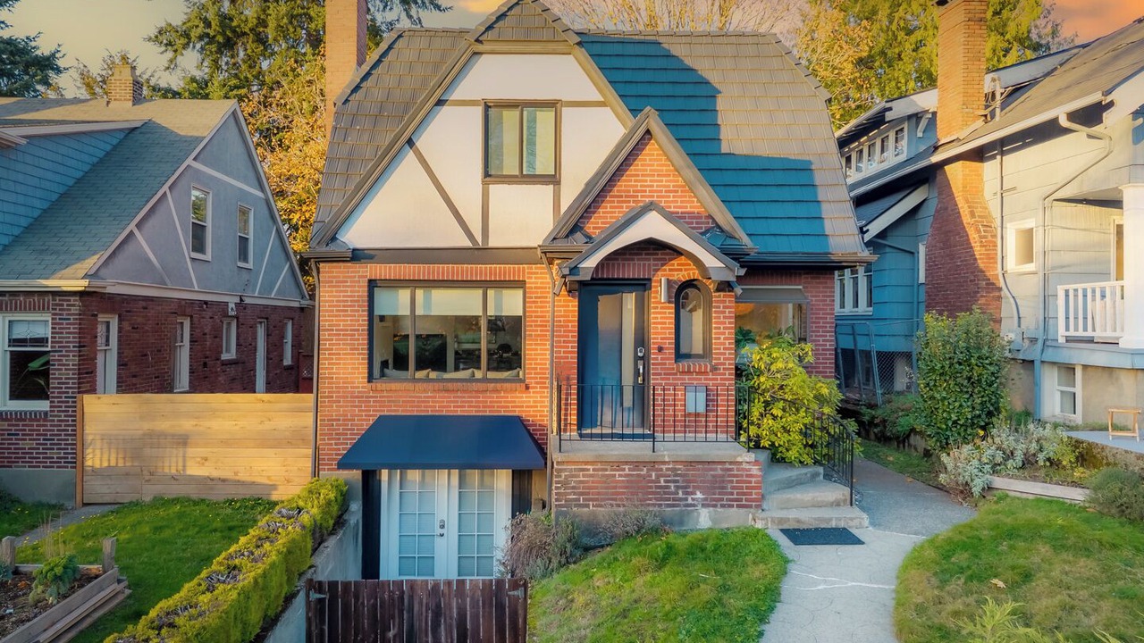 Photo of Outdoor in Wallingford