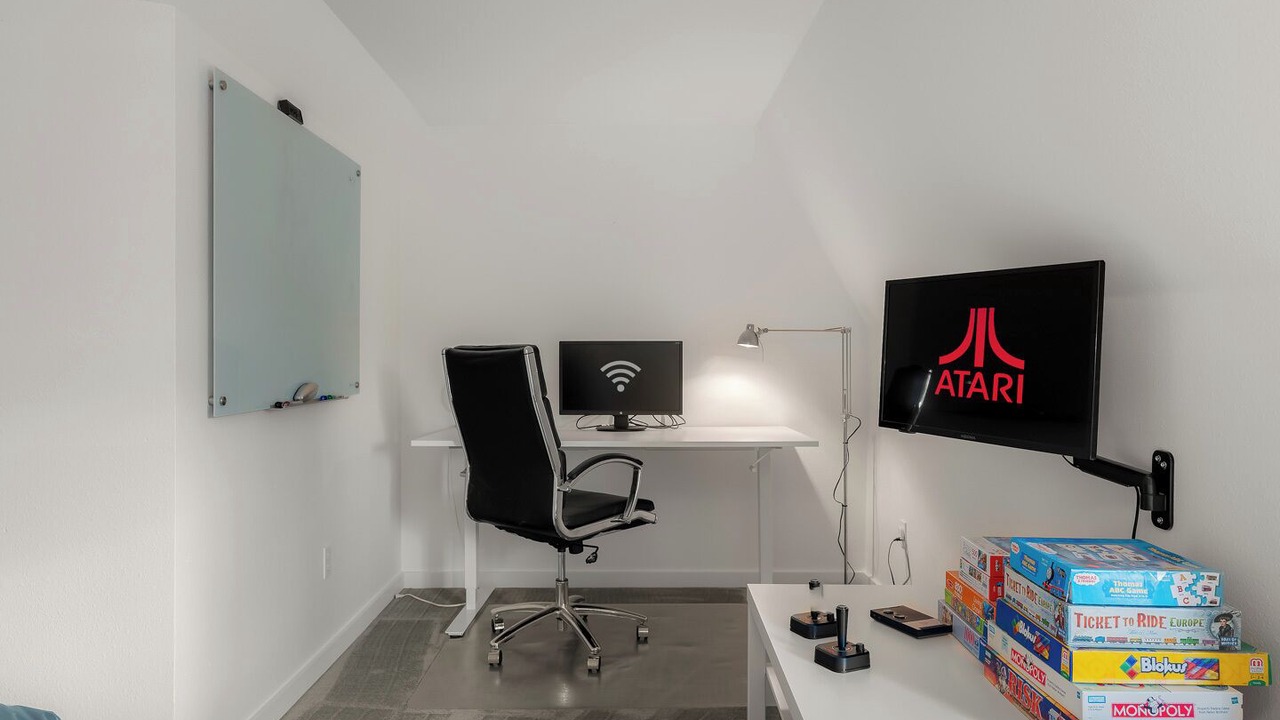 Photo of Others in Wallingford