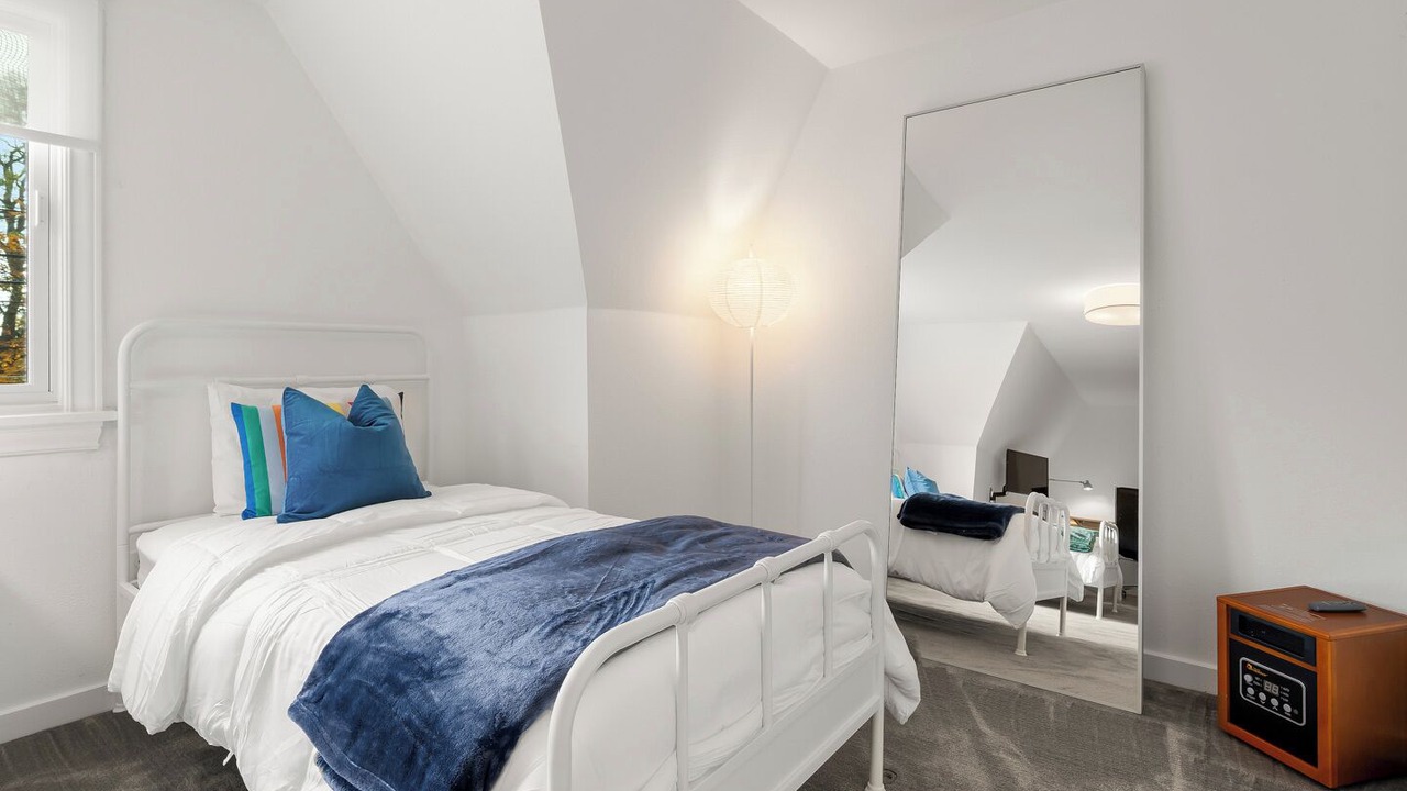 Photo of Others in Wallingford