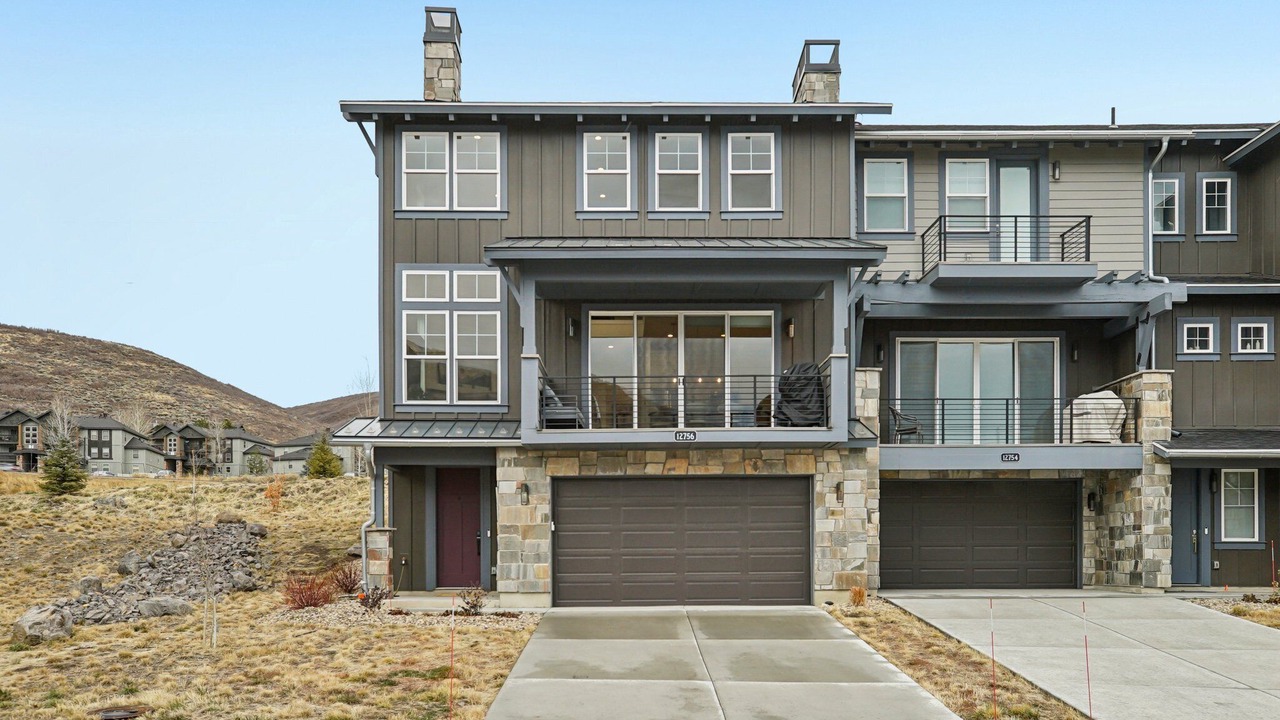 Photo of Outdoor in Deer Mountain
