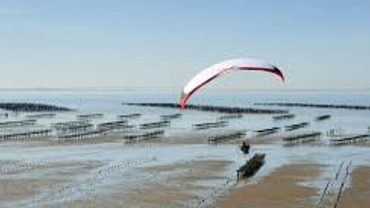 Photo of Others in La Faute-sur-Mer