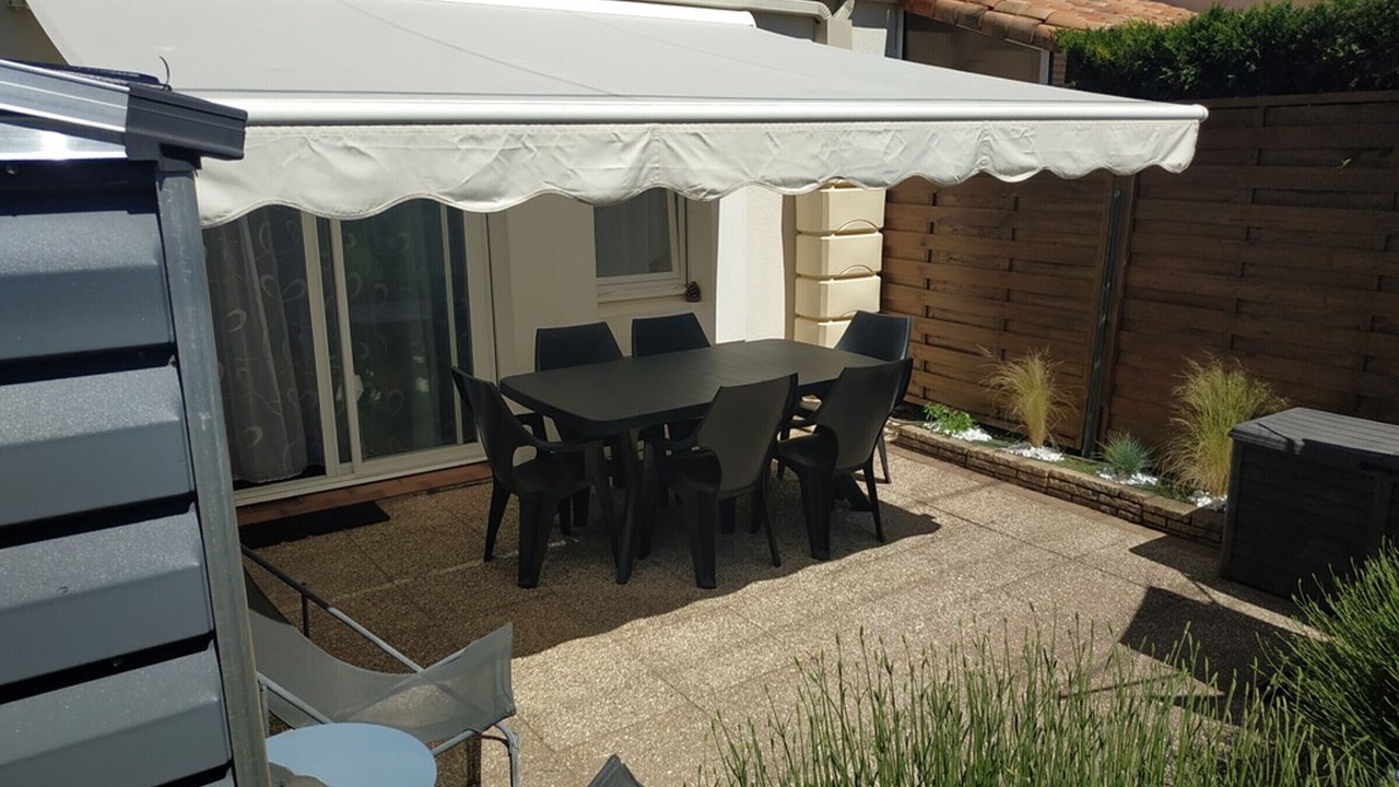 Photo of Outdoor in La Faute-sur-Mer