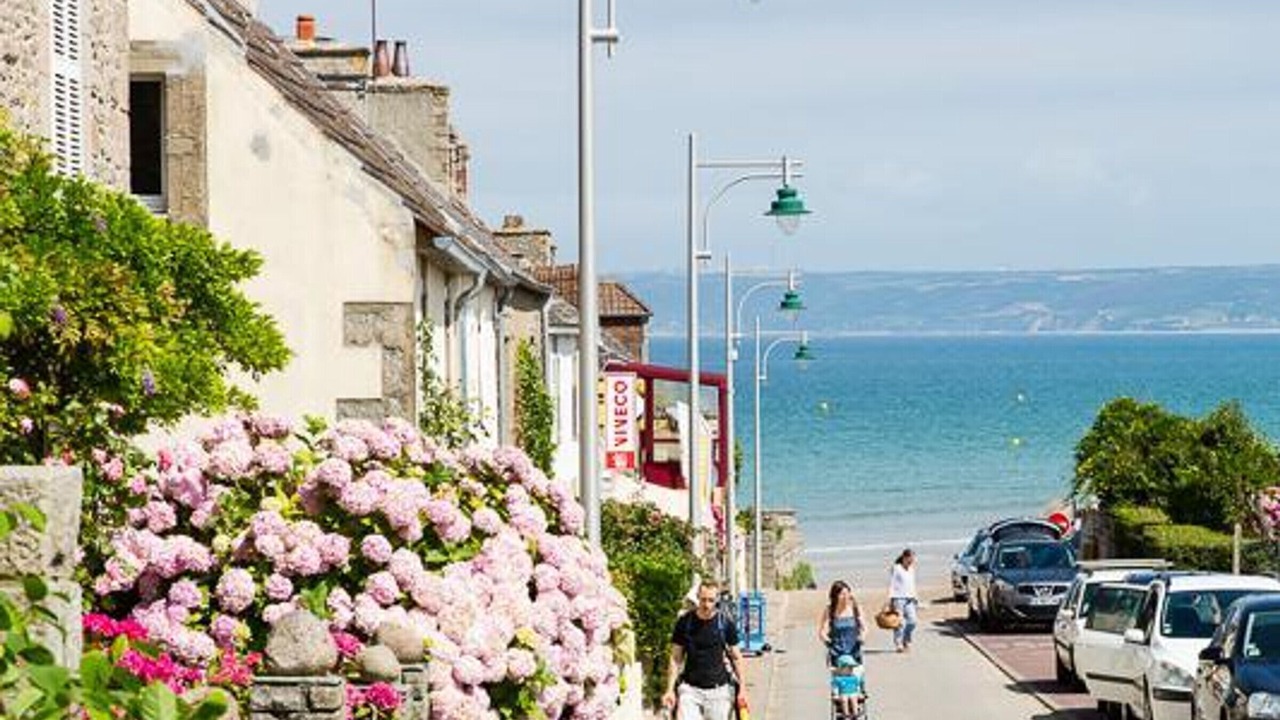 Photo of Others in Siouville-Hague