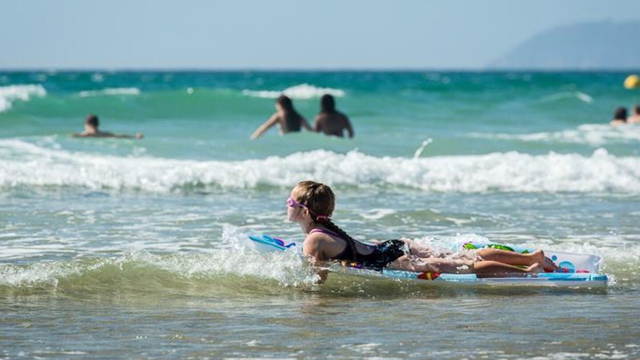 Photo of Others in Siouville-Hague