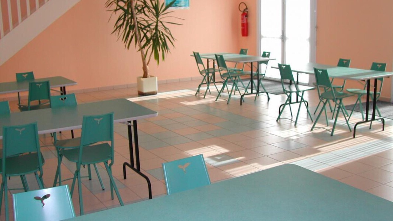 Photo of Others in Siouville-Hague