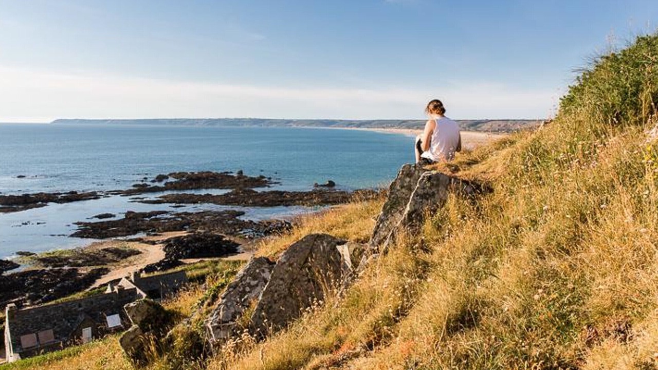 Photo of Others in Siouville-Hague