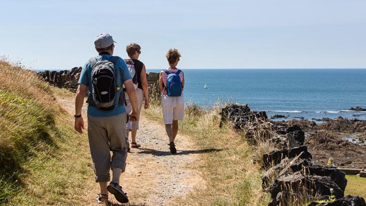 Photo of Others in Siouville-Hague