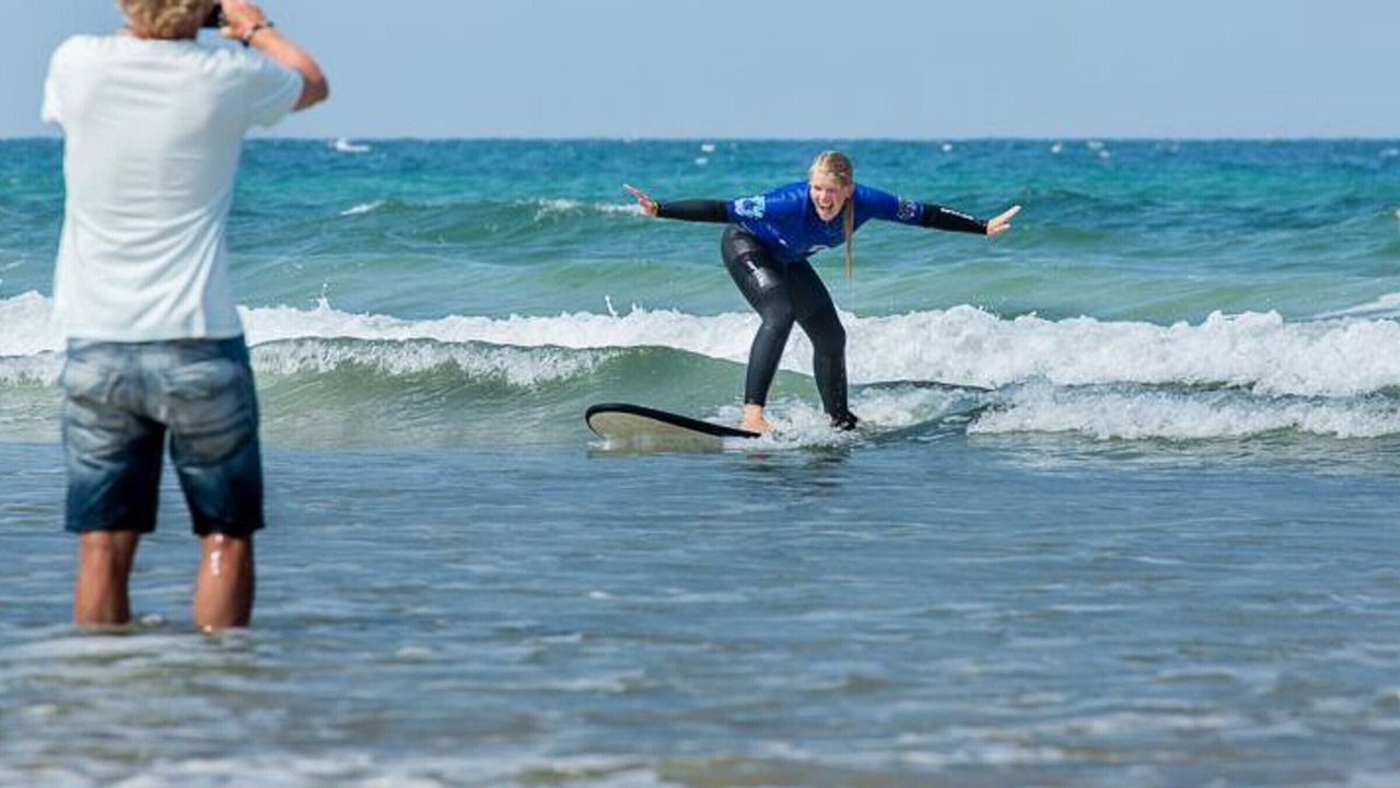 Photo of Others in Siouville-Hague