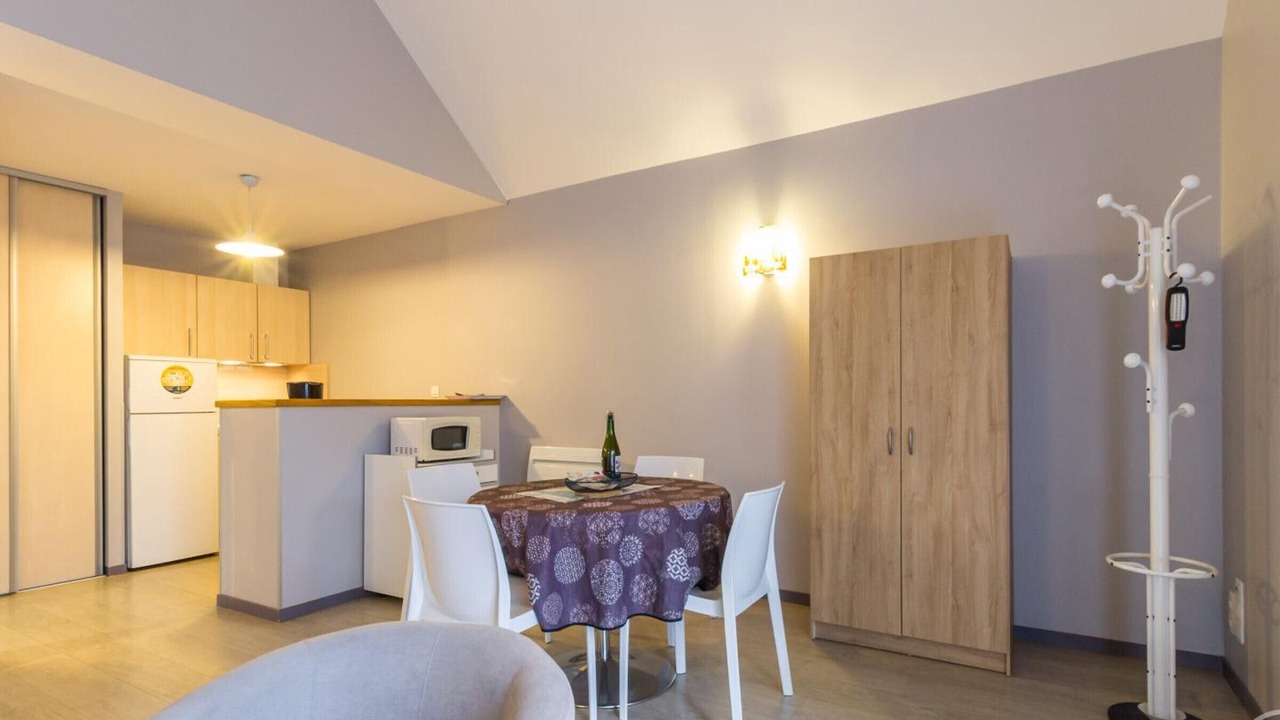 Photo of Others in Siouville-Hague