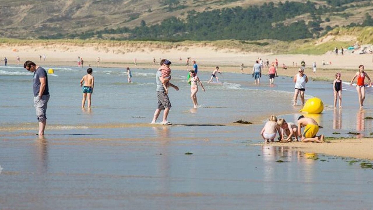 Photo of Others in Siouville-Hague