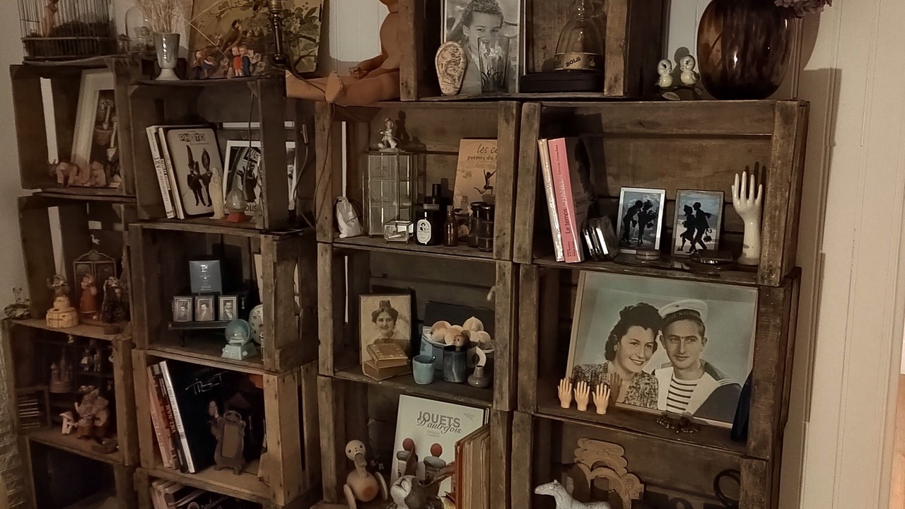 Photo of Others in Saint-Florentin