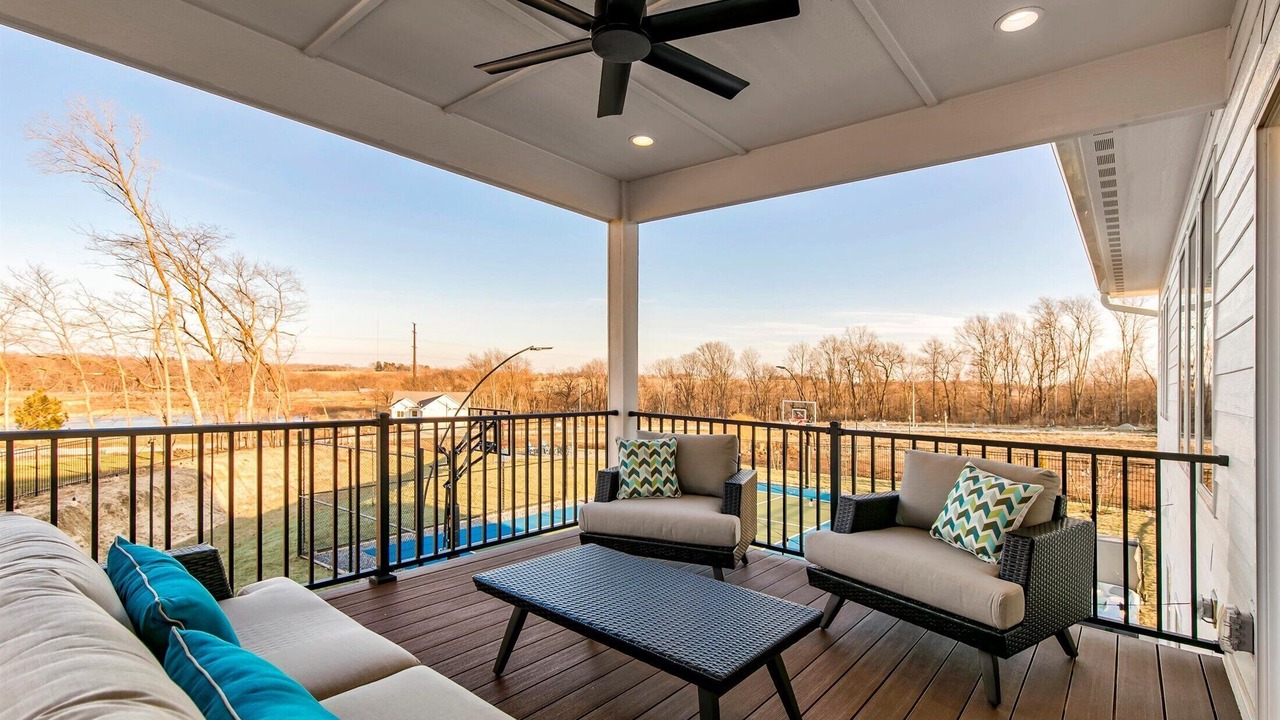 Photo of Outdoor in Altoona