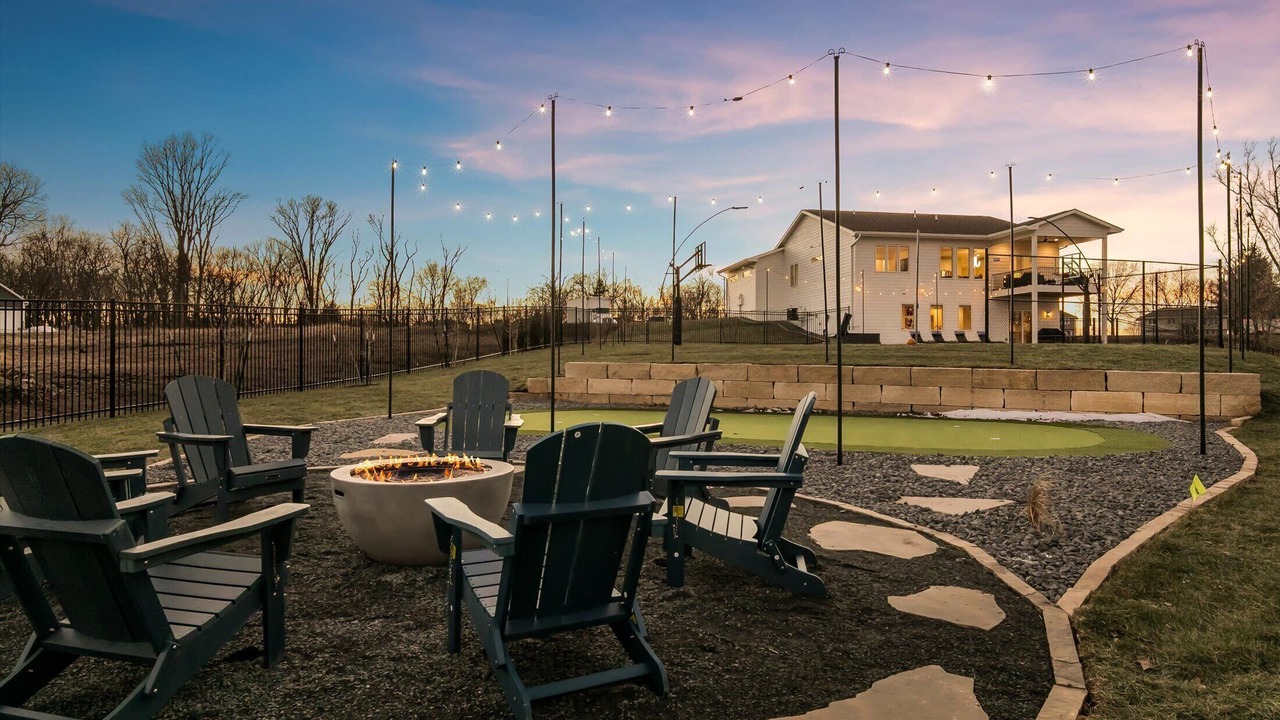Photo of Outdoor in Altoona